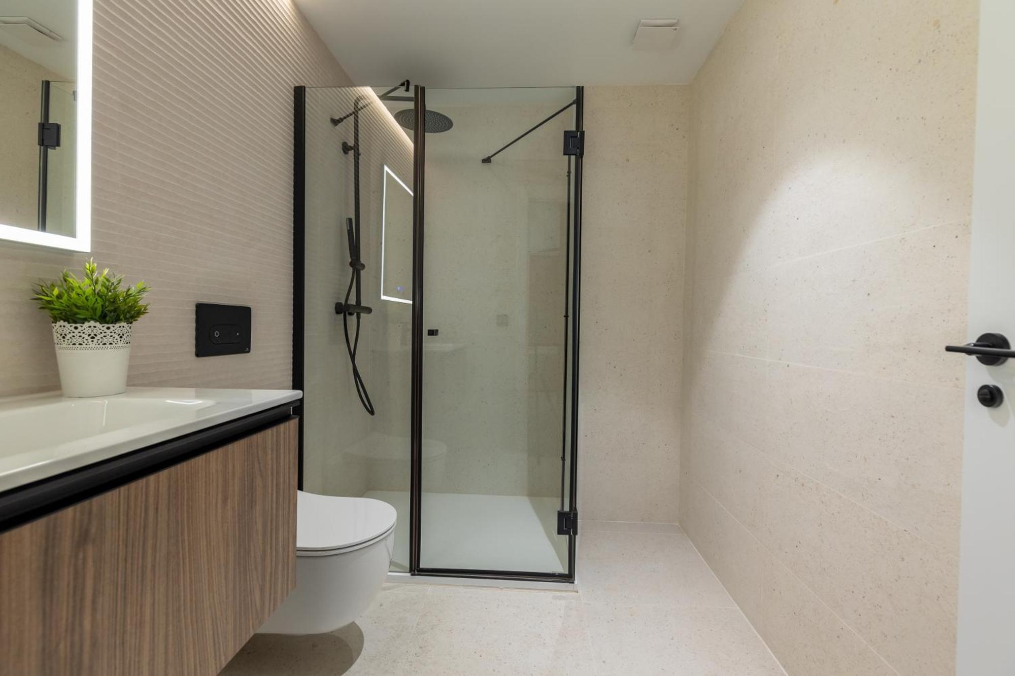 Demetrio By Alma Suites Valensiya Dış mekan fotoğraf